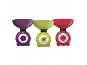 Salter ORB Mechanical Kitchen Scale